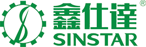 Chongqing Sinstar Packaging Machinery Co., Ltd.